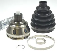 ШРУС GKN (Loebro) арт. 305969