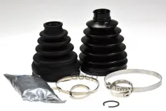 Пыльник ШРУСа ком/кт GKN (Loebro) арт. 306039