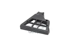 Кронштейн подножки TOPCOVER арт. T0410-1005