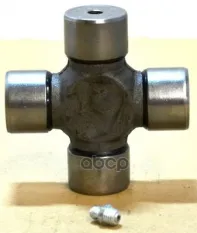 крестовина кардана 31xMB Sprinter 609 GKN-Spidan арт. U325