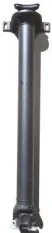 Вал карданный GKN (Loebro) арт. gknp10016