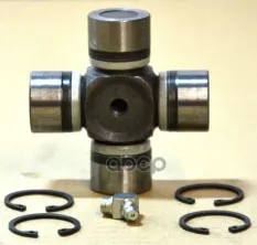 Крестовина кард.вала 27.00x74.50 GKN (Loebro) арт. U218