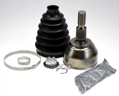 ШРУС к-кт FORD: KUGA I 08- GKN-Spidan арт. 305520