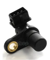 Датчик положения распредвала Chevrolet Aveo (T200) 2003-2008 Chevrolet Aveo (T250) 2005-2011 Chevrolet Spark 2005-2010 Daewoo Matiz (M100/M150) 1998-2