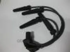 Провода высоковольтные AVEO/NEXIA/REZZO 1.4-1.6 DOHC GENERAL MOTORS арт. '96497773