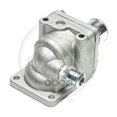 Корпус термостата (в сборе с термостатом) AIMPULS 245-1306040 AIMPULS арт. 245-1306040