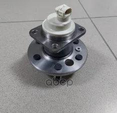 Ступица колеса GM GMB арт. gh32450