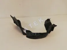 Подкрылок передний левый ATEK 32109035 ATEK арт. 32109035