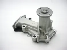 помпа водяная! Daihatsu Charade/Hijet 0.8/1.0/D/TD 83-98 GMB арт. GWD27A