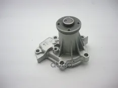 помпа! Daihatsu Applause/Charade 1.3-1.6/1.0TD 16V 89> GMB арт. GWD32A