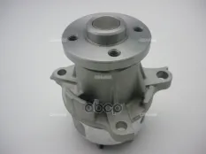 Помпа водяная Daihatsu GMB арт. gwd-40a