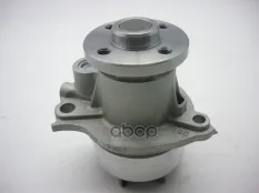 Помпа водяная Daihatsu GMB арт. gwd-52a