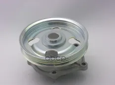 Помпа водяная Suzuki GMB арт. gws-28a