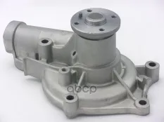 Насос водяной MITSUBISHI Galant (88-) (2.0) GMB GMB арт. GWM-45A