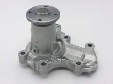Насос водяной MITSUBISHI Lancer (03-) (1.6) GMB GMB арт. GWM-54A