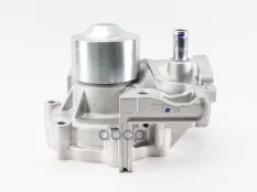 Помпа водяная SUBARU EJ255 21111-AA230 GMB арт. gwsu-23a