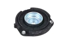 опора амортизатора переднего! Audi A3,VW Touran 1.6-1.9TDi 03> ZENTPARTS арт. Z11878