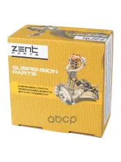 к-кт опор амортизатора заднего! Mazda 3, Ford Focus C-max 03> ZENTPARTS арт. Z12228