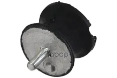подушка КПП! BMW Е36/Е46/Е34/E39/Е32/E38 2.0-3.0D 87> ZENTPARTS арт. Z13913