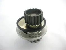 Насос водяной DAEWOO Nexia (95-) (1.5 DOHC) CHEVROLET Lanos (97-) (1.5/1.6 DOHC) GMB GMB арт. GWG-87A