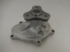 Помпа водяная SUBARU GMB арт. gwsu-26a