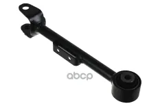 рычаг подвески! задн. прав Honda CRV II 02-06 ZENTPARTS арт. Z25152