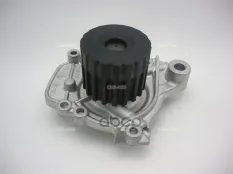помпа! Honda Civic/HR-V 1.4-1.6 16V 97> GMB арт. GWHO39A