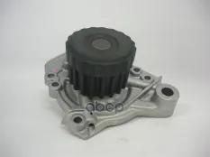 помпа! Honda Civic/Stream 1.4/1.6/1.7 16V 01> GMB арт. GWHO48A