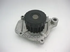 Помпа водяная Honda GMB арт. gwho-55a
