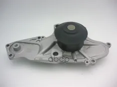 помпа! Honda Accord 3.0 V6 24V 98> GMB арт. GWHO57A