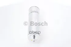 Фильтр топливный BOSCH 0 450 906 457 (13327811227) Bosch арт. 0450906457