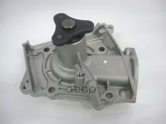 Насос водяной MAZDA 121,323,MX-3,Demio (89-00) GMB GMB арт. GWMZ-31A