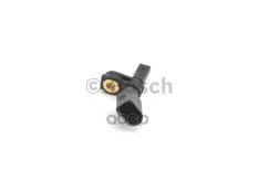 [6Q0927803B] !датчик ABS пер.л VW Polo, Skoda Fabia, Seat Ibiza 1.2-1.8/1.9TDi 99> Bosch арт. 0986594500