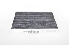 Фильтр салонный BOSCH 1 987 435 552 Bosch арт. 1987435552