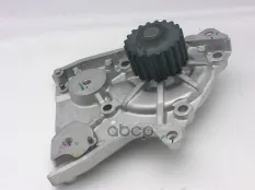 помпа! Mazda 626/929 1.8/2.0/2.2 12V 87-92 GMB арт. GWMZ32A