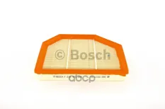 Фильтр воздушный BOSCH F 026 400 508 Bosch арт. F026400508