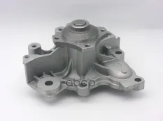 помпа! Mazda 626/323 1.8/2.0 16V 92> GMB арт. GWMZ41A