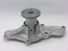 Насос водяной MAZDA 626GE (KL 2.5V6) (если последние 6 цифер vin меньше-118492) GMB GMB арт. GWMZ-42A