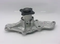 помпа! Mazda 323/626/Xedos 6/Xedos 9 1.8i/2.0/2.5 24V 92> GMB арт. GWMZ43A