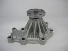 Помпа водяная Mazda GMB арт. gwmz-49a