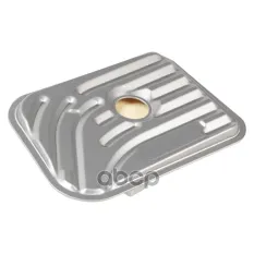 Фильтр АКПП для автомобилей Ford Focus II (04-)/III (11-) [6DCT450/MPS6] [6DCT450/MPS6] Carville Racing арт. CRT1087