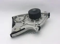 Помпа водяная Mazda GMB арт. gwmz-56a