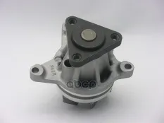 помпа! Ford Mondeo, Mazda 3/6/MPV/Tribute 1.8-2.3i 16V 00> GMB арт. GWMZ58A