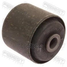 сайлентблок зад. балки! Nissan Primera W10 all 90-98 Febest арт. NAB171