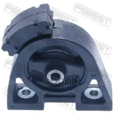 ПОДУШКА ДВИГАТЕЛЯ ПЕРЕДНЯЯ TOYOTA COROLLA AE10# CE10# EE10# 1991.06-2002.06 [JP] Febest арт. tm-ae109fr