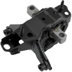 ОПОРА КПП AUDI A1 SEAT CORDOBA IBIZA SKODA FABIA RAPID VW FOX POLO SPACEFOX VENT G.U.D арт. G34076D