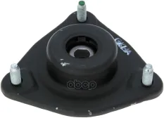 Опора амортизатора HYUNDAI-KIA 546102T000 Hyundai-KIA арт. 54610-2T000