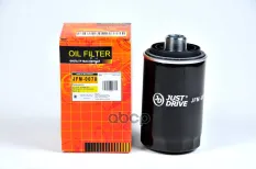 Фильтр масляный / W179/45 JD JFM0078 Just Drive арт. JFM0078