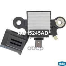 Регулятор генератора !14.6v A-Circuit NISSAN Sunny 1.4 (N13) 10.1988-08.1991, LX, 1.6 i ( Krauf арт. ARH5245AD