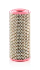 Фильтр воздушный MANN-FILTER C 13 154 MANN-FILTER арт. C13154